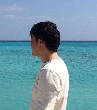 竹内 淳