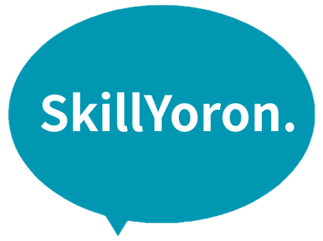 SkillYoron